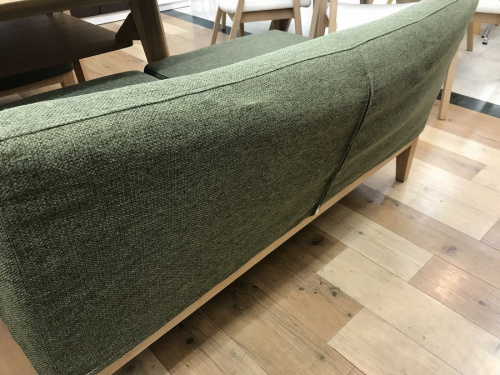 19年07月20日：画像６