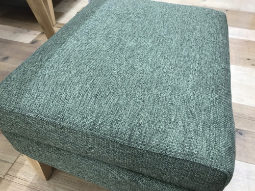 19年07月20日：画像７