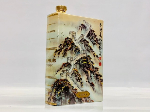 お酒買取 神奈川のお酒