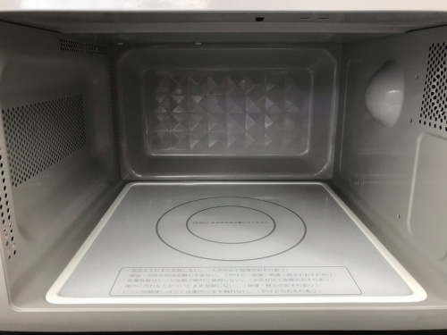 レンジの大和市 中古家具
