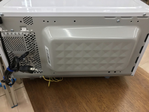 家電 大和 中古