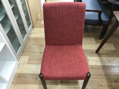 ダイニングセットの中古