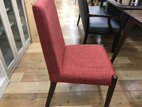 中古の家具　大和　中古