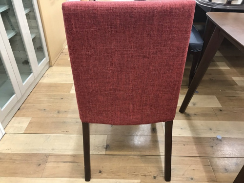 家具　大和　中古