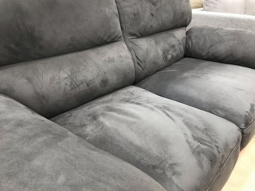 ソファの大和市　中古家具