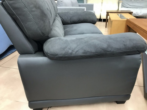 大和市　中古家具の大和　