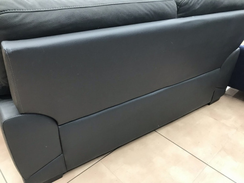 大和　の家具　大和　中古
