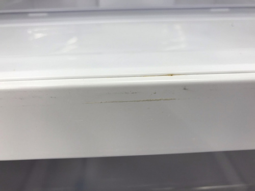 大和市　家電の大和市　中古家電