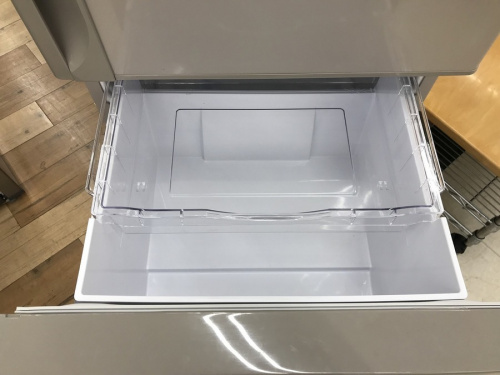 大和市　中古家電の大和市　冷蔵庫
