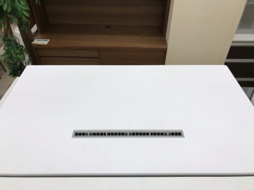 家電　大和　中古