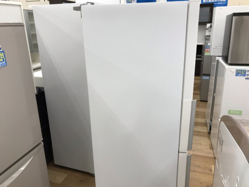 家電　大和　中古