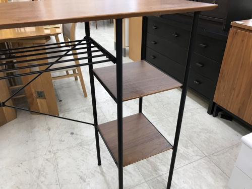 中古の家具 大和 中古