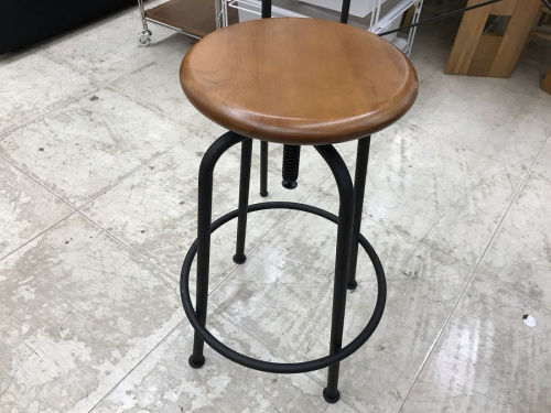 家具 大和 中古