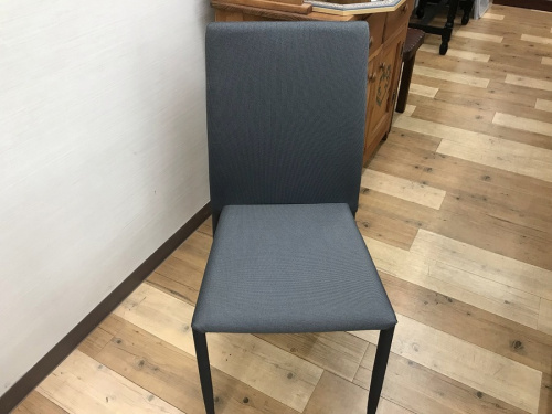 あずま工芸の家具 大和 中古