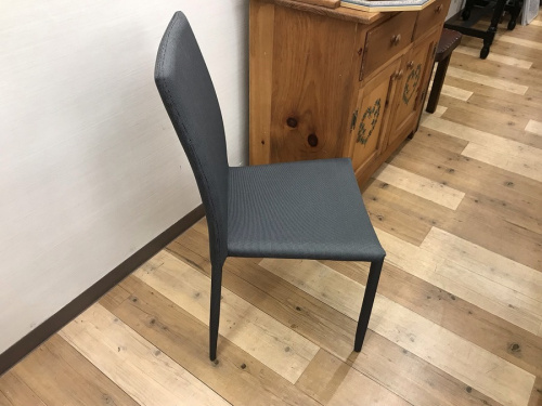 家具 大和 中古