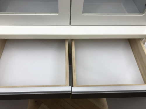 大和市　中古家具の無印良品