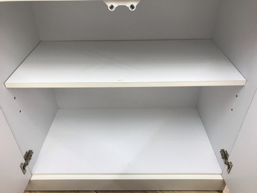 家具　大和　中古