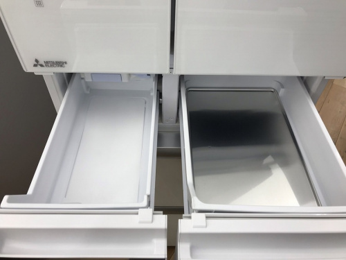 家電 大和 中古