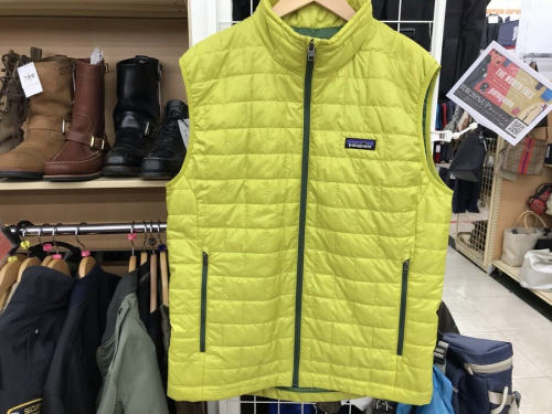 メンズファッションのバッグ