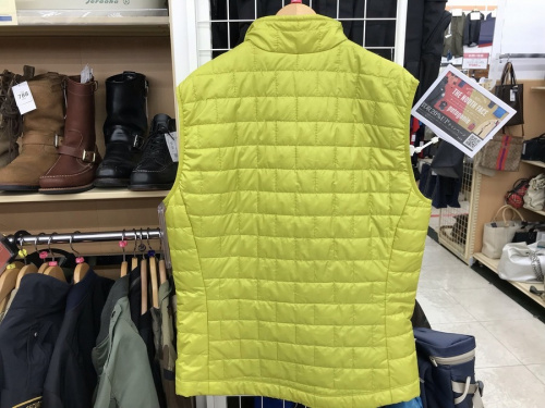 バッグの大和市　