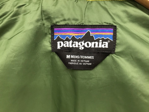 大和　バッグのTHE　NORTH　FACE　