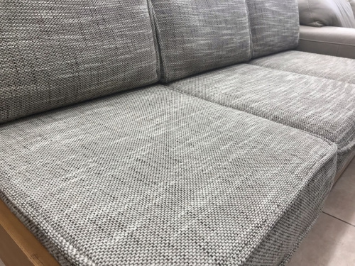 ソファの大和市　中古家具