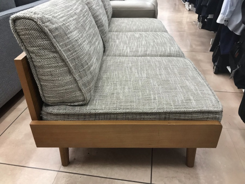大和市　中古家具の大和　