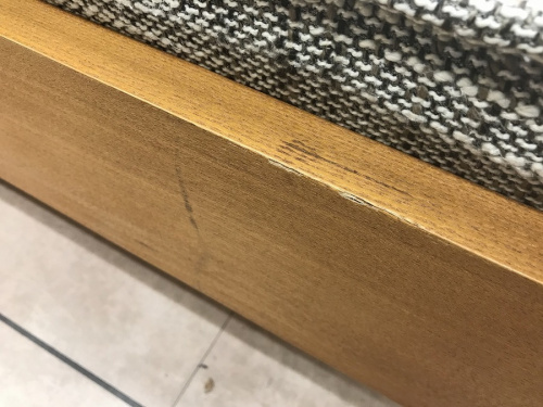 大和　の家具　大和　中古