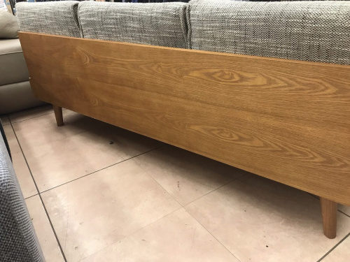 家具　大和　中古