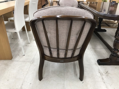 家具　大和　中古