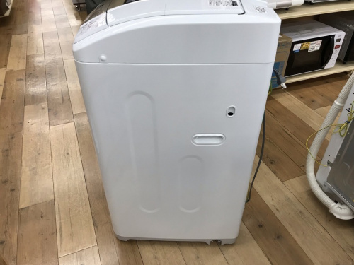 家電　大和　中古
