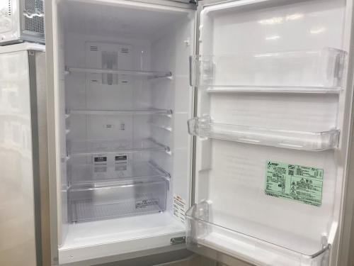 冷蔵庫の大和市　中古家具