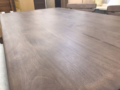 ダイニングセットの大和市　中古家具