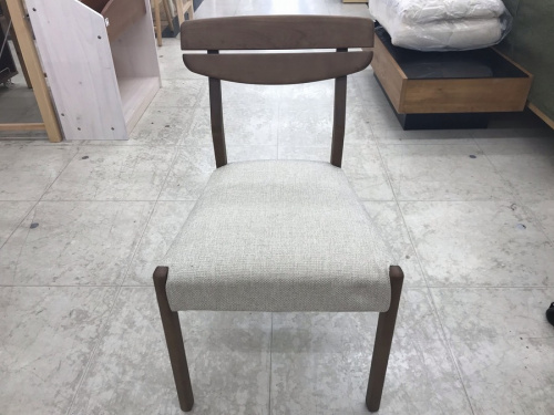 ニトリの家具　大和　中古