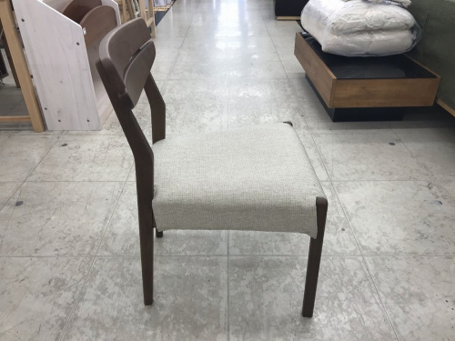 家具　大和　中古