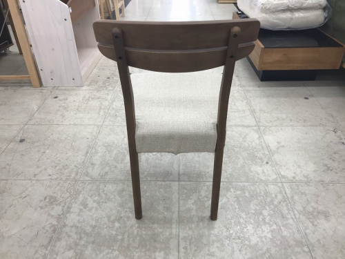 19年08月27日：画像６