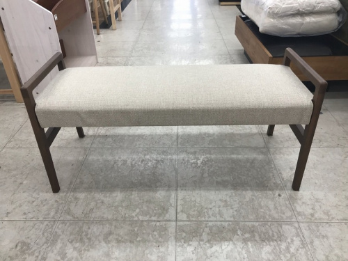 19年08月27日：画像７