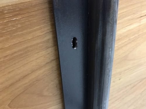 大和市　中古家具のニトリ