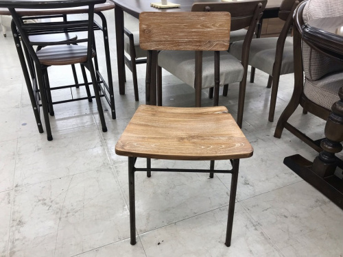 ニトリの家具　大和　中古