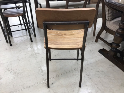 19年09月01日：画像６