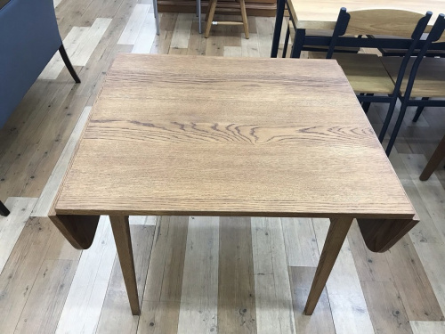 大和市　中古家具のUNICO