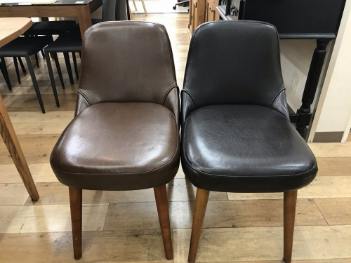 UNICOの家具　大和　中古