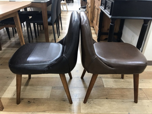 家具　大和　中古