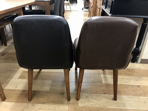 19年08月29日：画像６