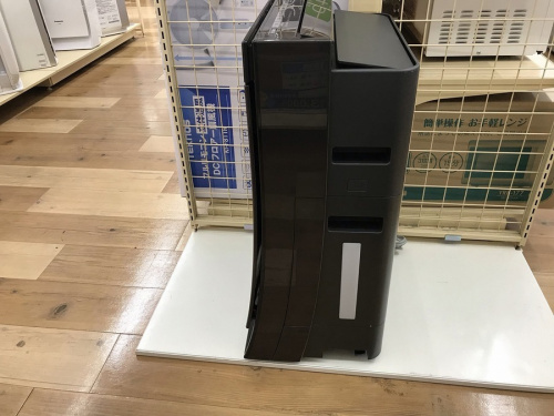 大和　の家電　大和　中古