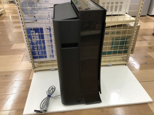 家電　大和　中古