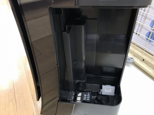 19年08月31日：画像６