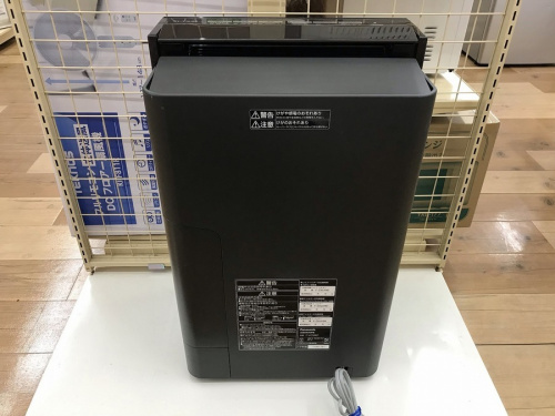 19年08月31日：画像７