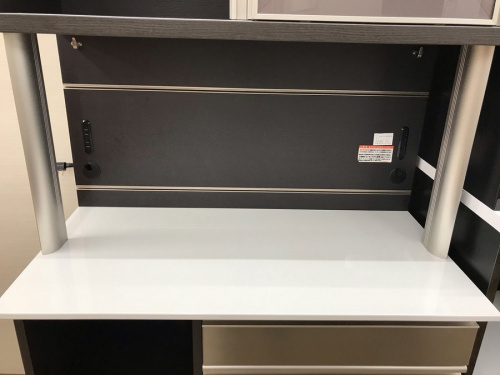 大和市　中古家具の大和