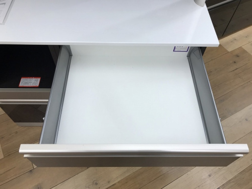 19年09月03日：画像７